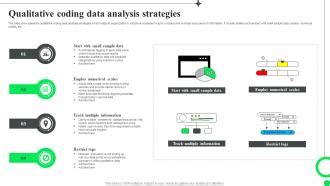 Image result for Data Analysis Coding