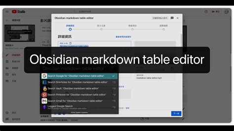 Image result for Mark Down Table Example