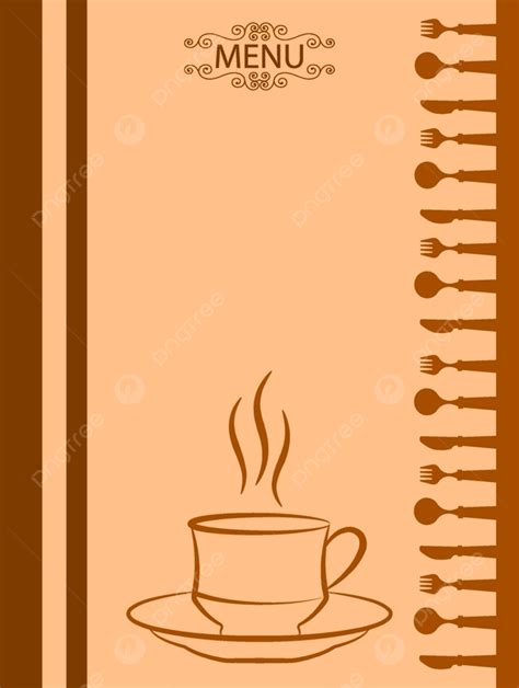Coffee Menu Background に対する画像結果
