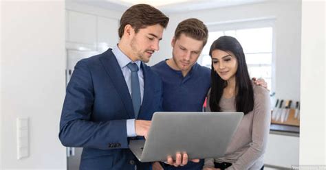 Image result for Insurance Card Subscriber