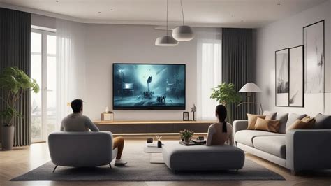 Image result for Spectrum TV Stream vs Cable