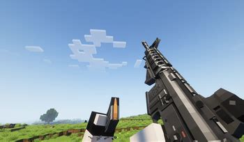 Afbeeldingsresultaten voor Tac Zero Create Mod