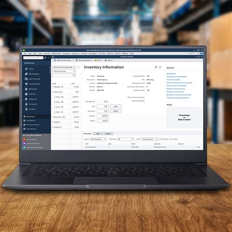 Is QuickBooks Compatible with Mac എന്നതിനുള്ള ഇമേജ് ഫലം