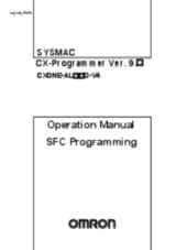 Image result for CX-Programmer