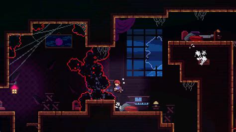 Afbeeldingsresultaten voor Geometry Dash Crouch Button