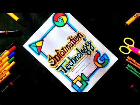 Image result for Information Technology Project Design