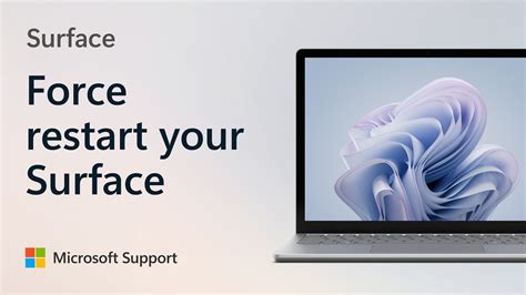 Image result for Microsoft Studio Restart Computer