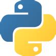 Toradh íomhá ar Python Methodes