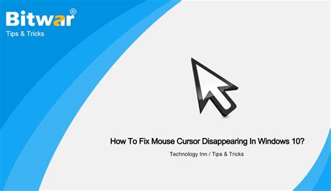 Fixed Mouse Cursor కోసం చిత్ర ఫలితం