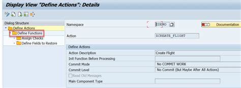 Image result for SAP Interface Testing