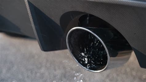 Image result for Revving Car Blowing Engine