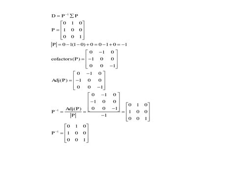 Numerical Computing CS に対する画像結果
