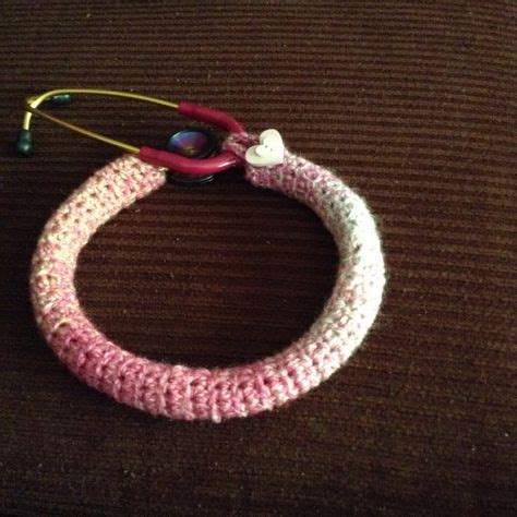 Image result for How to Make a Stethoscope Cover