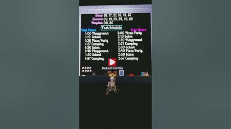 Image result for AdoptMe Task