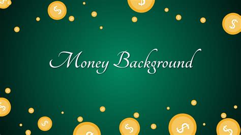 Money Picture for Work Presentation に対する画像結果