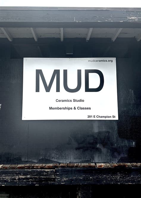 Image result for Ceramic Mud