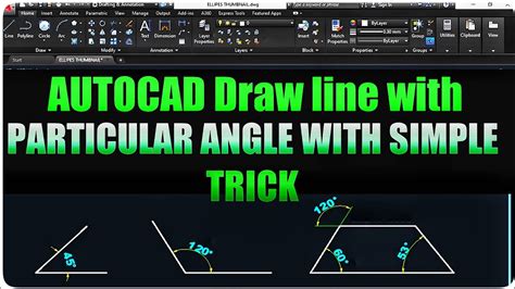 Afbeeldingsresultaten voor Drawing Base Angle