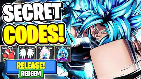 Image result for Dragon Ball Rage Codes 2020
