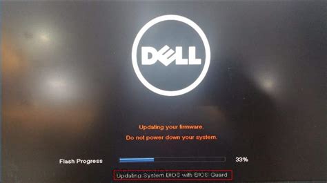 Image result for BitLocker Disable TPM