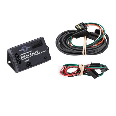 Afbeeldingsresultaten voor Digital Interface Module Capsules