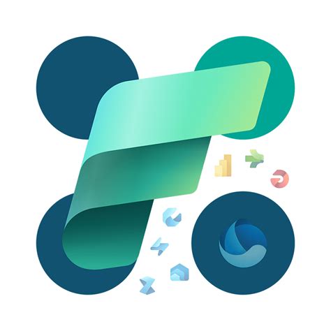 Customer MDM Data Model に対する画像結果