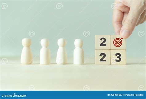 Afbeeldingsresultaten voor Business Icon 2023