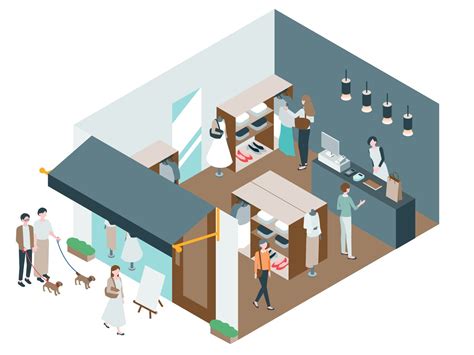 Amazon Service Layout に対する画像結果