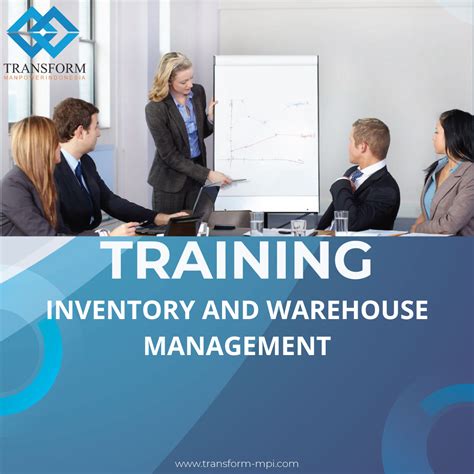 Inventory Control Training に対する画像結果