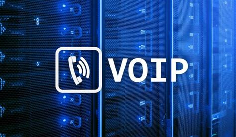 Image result for VoIP Call Setup