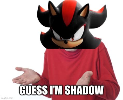 Image result for Real Life Scale of Earth to Sun Comparison