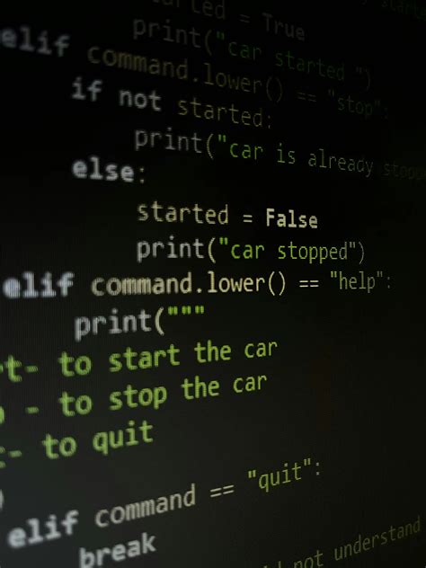Shortcut for Python in Code Commit に対する画像結果