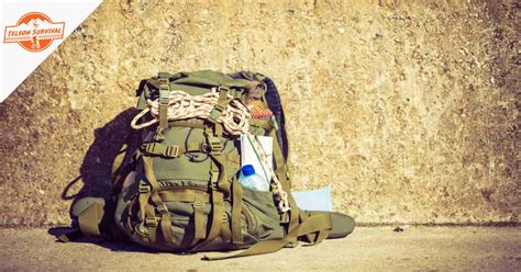 Image result for Bug Out Test