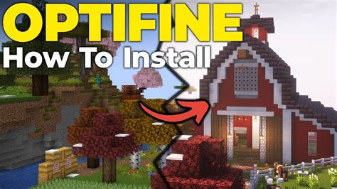 Image result for How Do You Download OptiFine