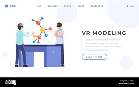 Image result for HTML Interface for VR