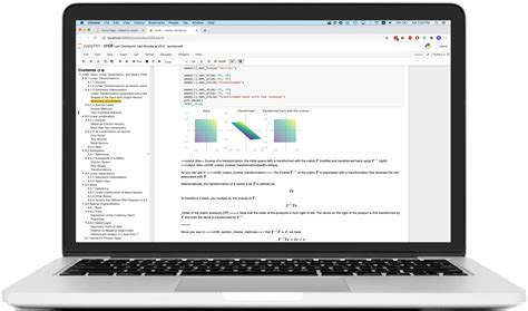 Image result for Essential Math for Data Science