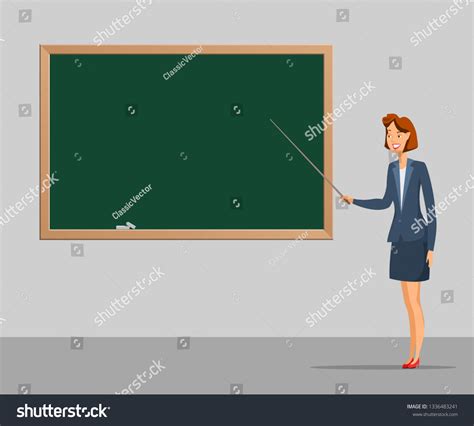 Image result for Weekly Lesson Cartoon Image