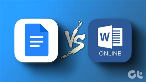 Image result for Microsoft Word Online