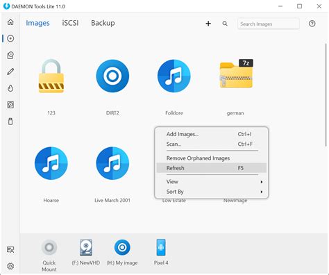 Image result for How to Install Daemon Tools Lite