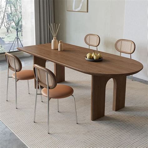 Image result for Simple Dining Table