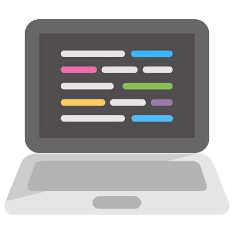 Image result for Icons for Source Code