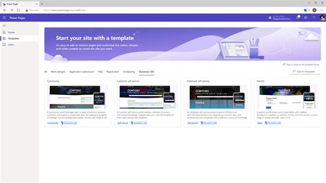 Image result for Microsoft Web Design Software
