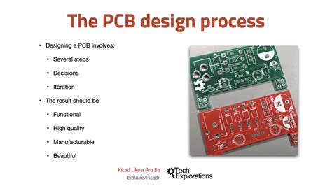 PCB Design Process Steps PDF માટે ઇમેજ પરિણામ