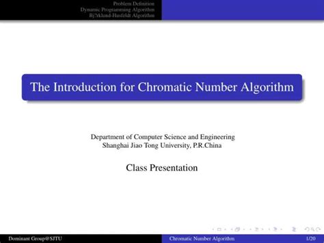 Image result for Problem Definition