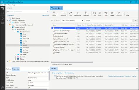 Toradh íomhá ar How to Use and Store Files