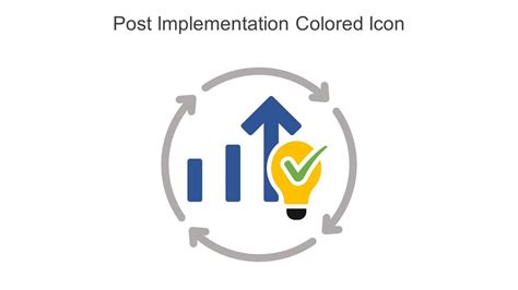Afbeeldingsresultaten voor Implementation Page Icon