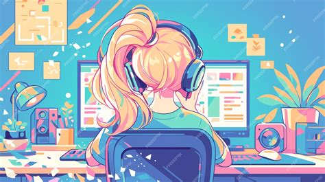 Image result for Computer Learning Animated Image