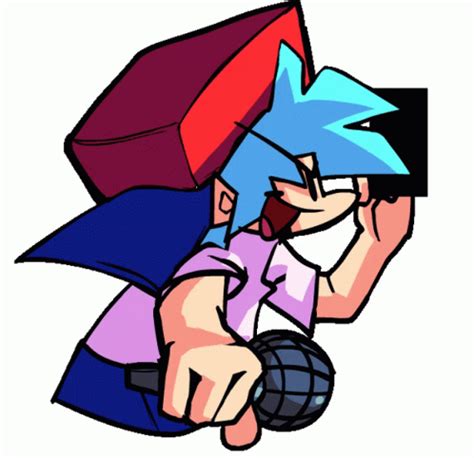 Bf Bot FNF に対する画像結果