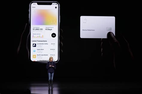 Afbeeldingsresultaten voor apple card titanium