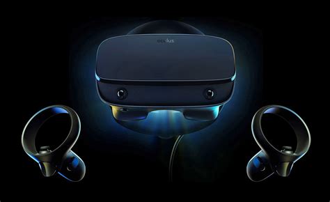 Image result for VR Oculus Rift