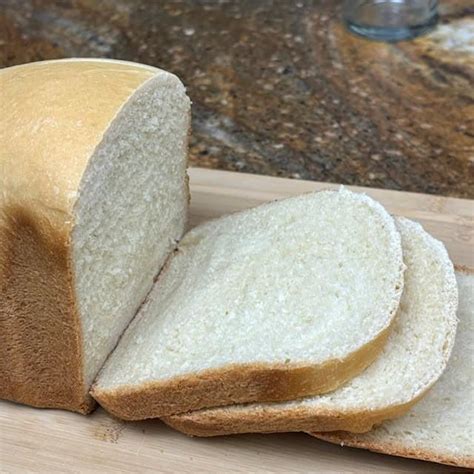 Image result for Soft Computing